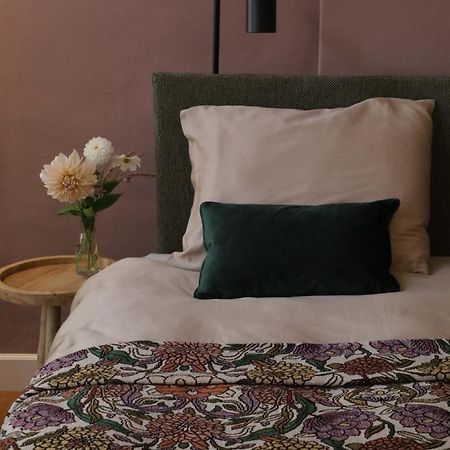 Bed and Breakfast Bij Joseph à Bois-le-Duc Extérieur photo