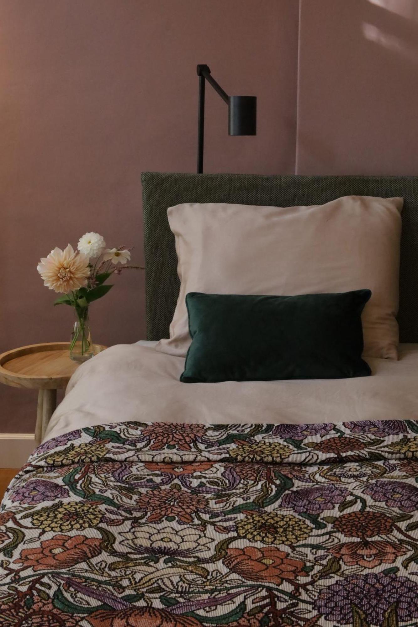 Bed and Breakfast Bij Joseph à Bois-le-Duc Extérieur photo